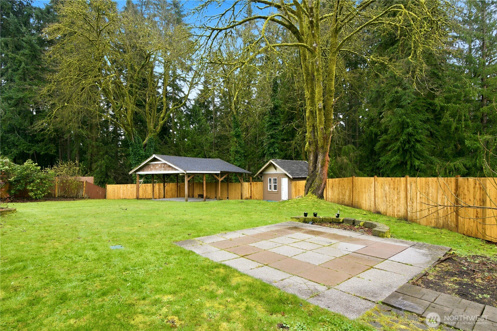 3212 193rd Place Southeast Bothell, WA 98012 - Photo 26 of 30