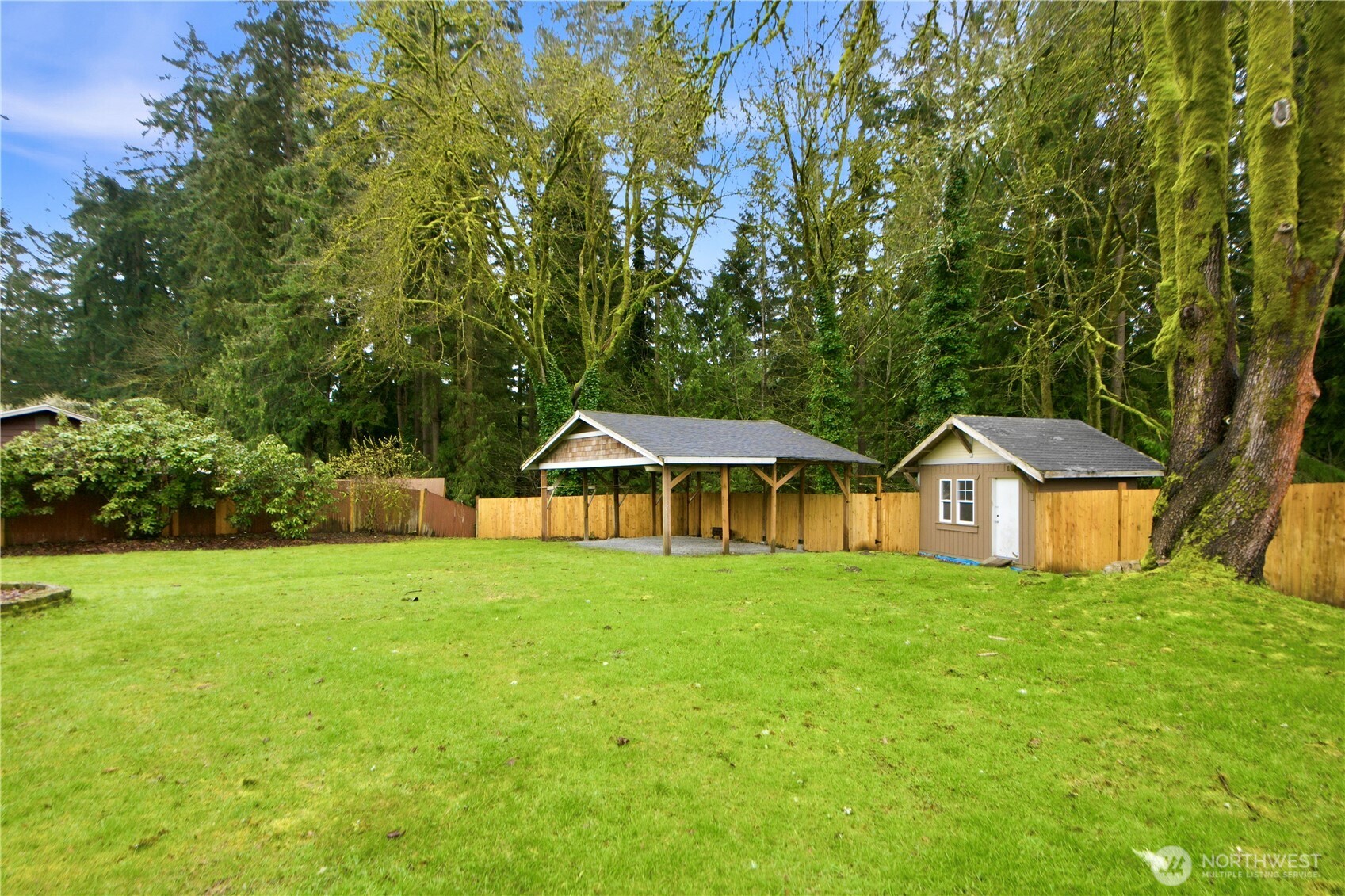 3212 193rd Place Southeast Bothell, WA 98012 - Photo 27 of 30