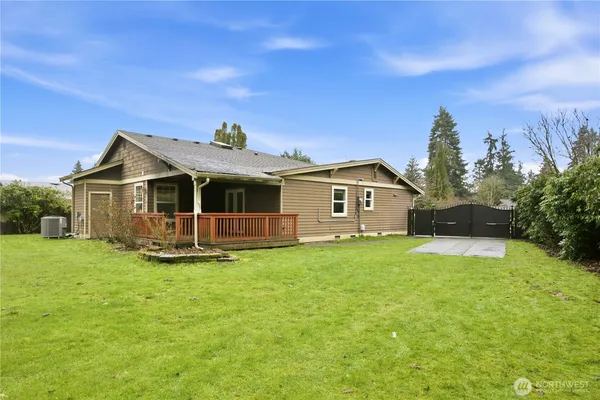 $998,000 | 3212 193rd Place Southeast, Bothell, WA 98012