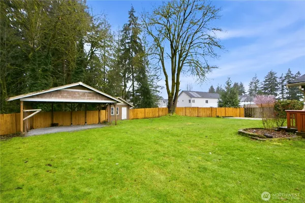 $998,000 | 3212 193rd Place Southeast, Bothell, WA 98012