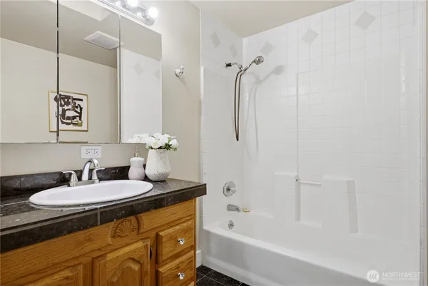 $998,000 | 3212 193rd Place Southeast, Bothell, WA 98012