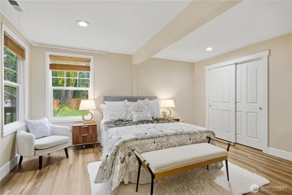 $998,000 | 3212 193rd Place Southeast, Bothell, WA 98012