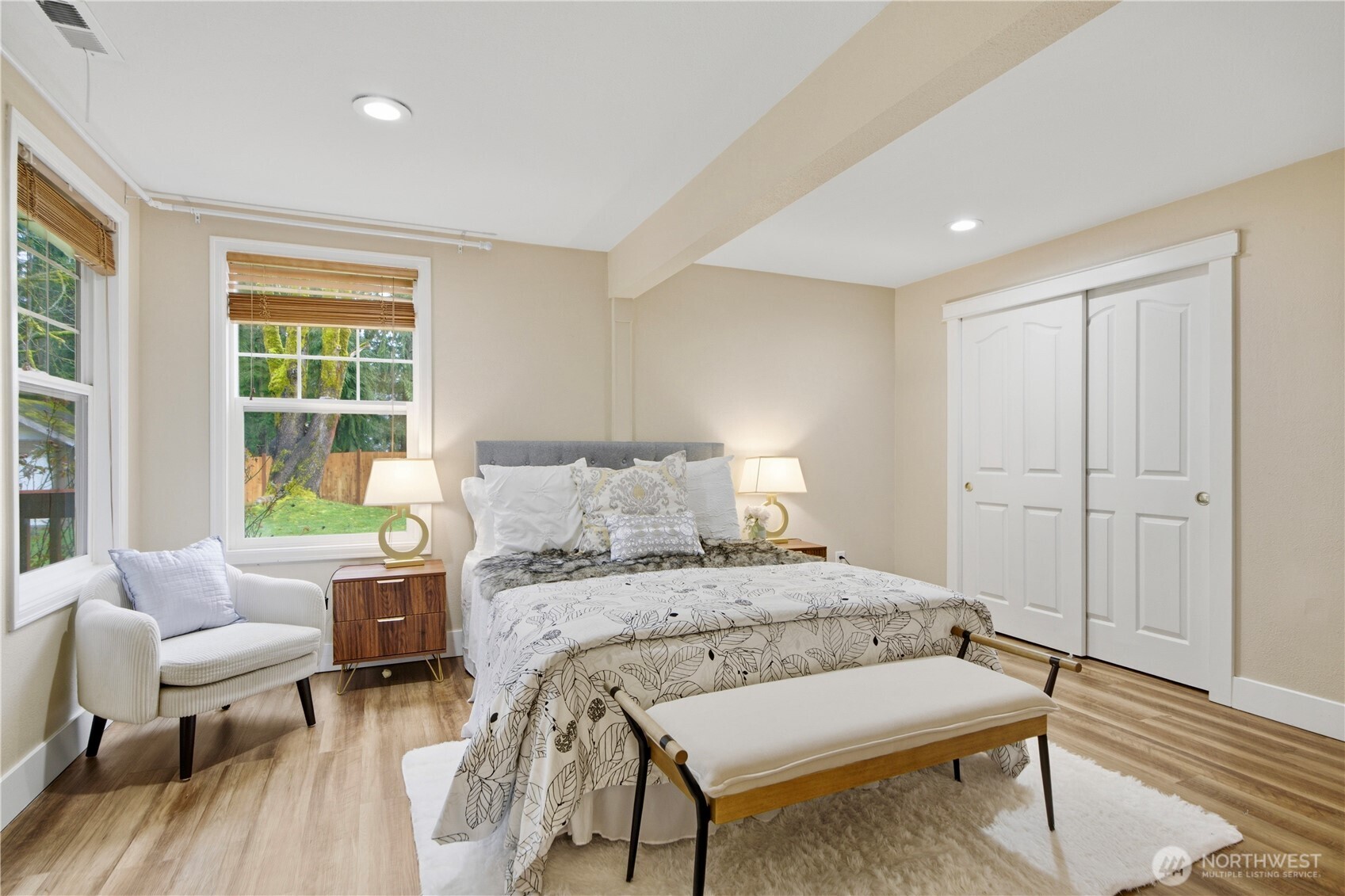 3212 193rd Place Southeast Bothell, WA 98012 - Photo 4 of 30