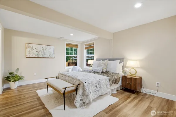 $998,000 | 3212 193rd Place Southeast, Bothell, WA 98012