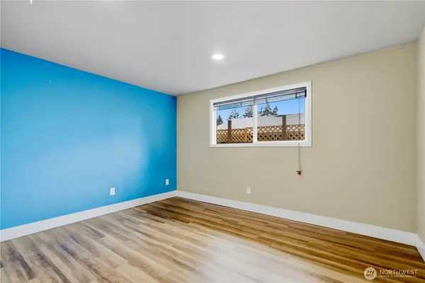 $998,000 | 3212 193rd Place Southeast, Bothell, WA 98012