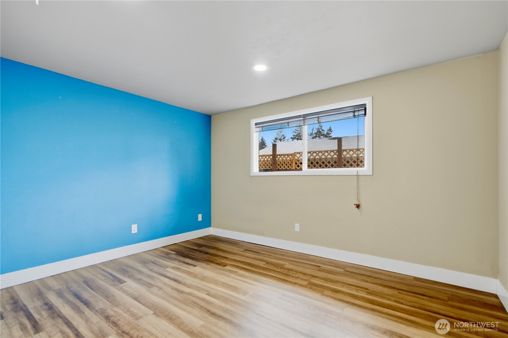 3212 193rd Place Southeast Bothell, WA 98012 - Photo 6 of 30