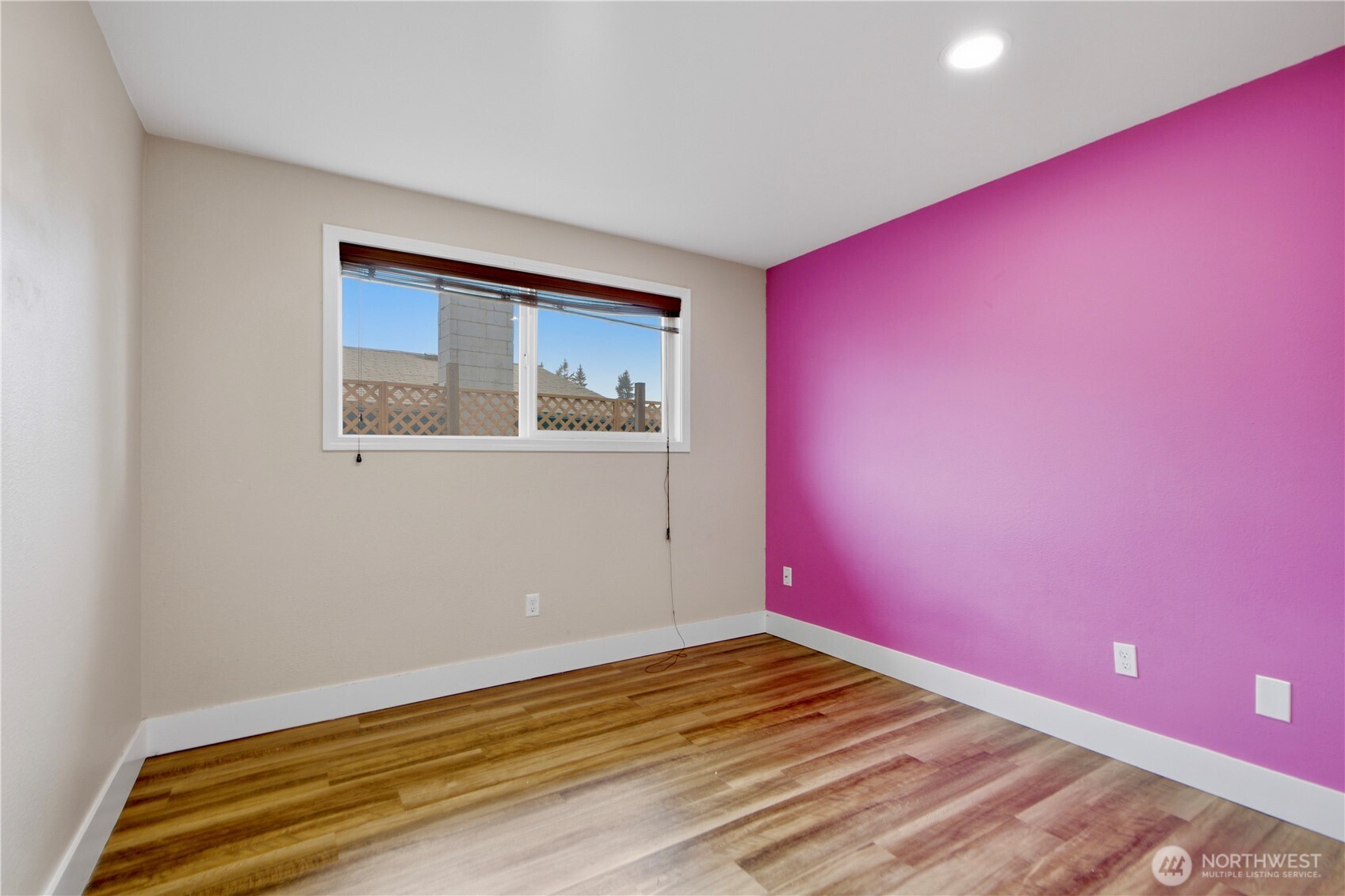 3212 193rd Place Southeast Bothell, WA 98012 - Photo 7 of 30