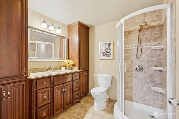 $998,000 | 3212 193rd Place Southeast, Bothell, WA 98012