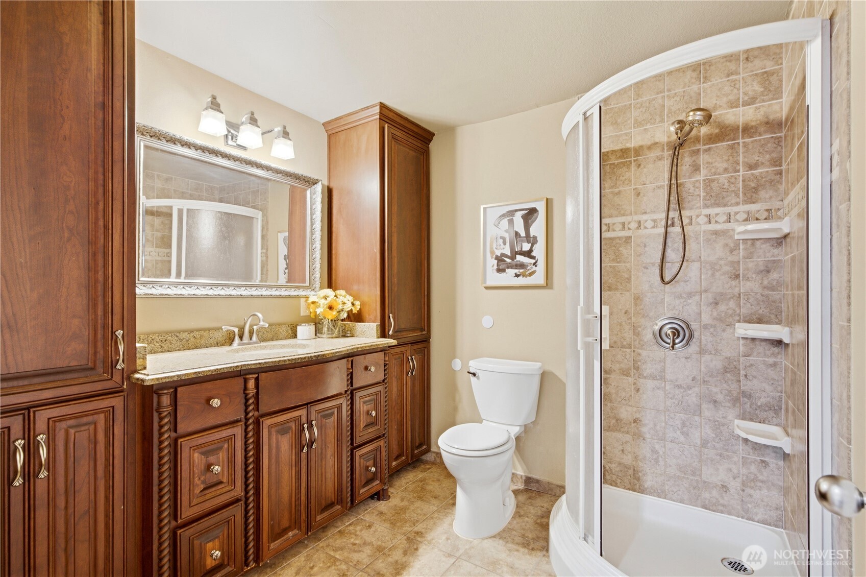 3212 193rd Place Southeast Bothell, WA 98012 - Photo 8 of 30