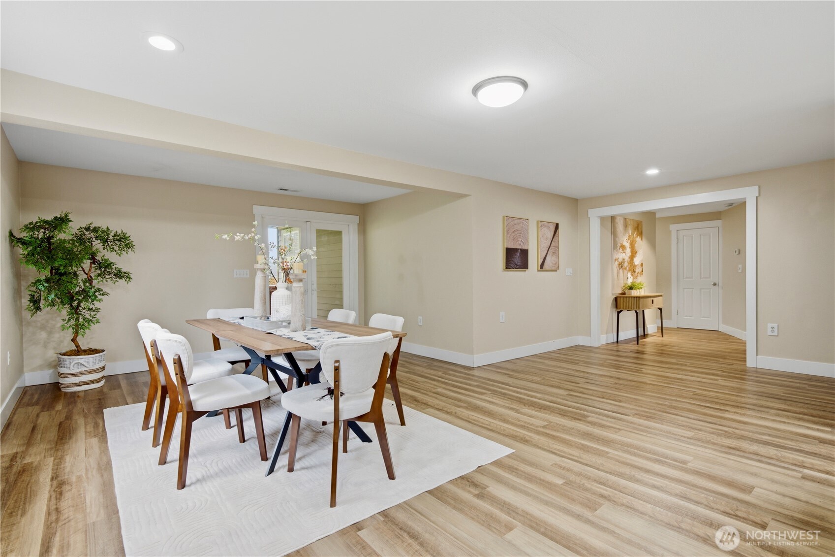 3212 193rd Place Southeast Bothell, WA 98012 - Photo 9 of 30