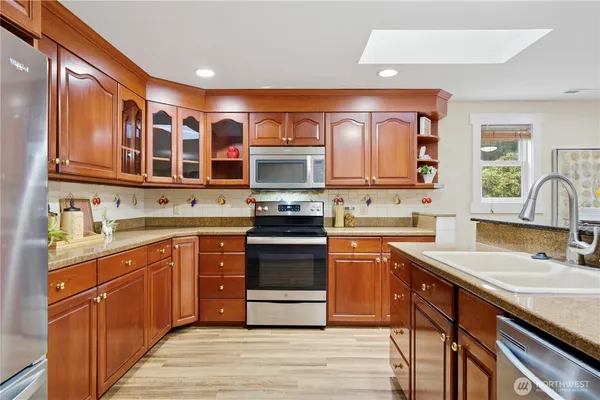 $998,000 | 3212 193rd Place Southeast, Bothell, WA 98012