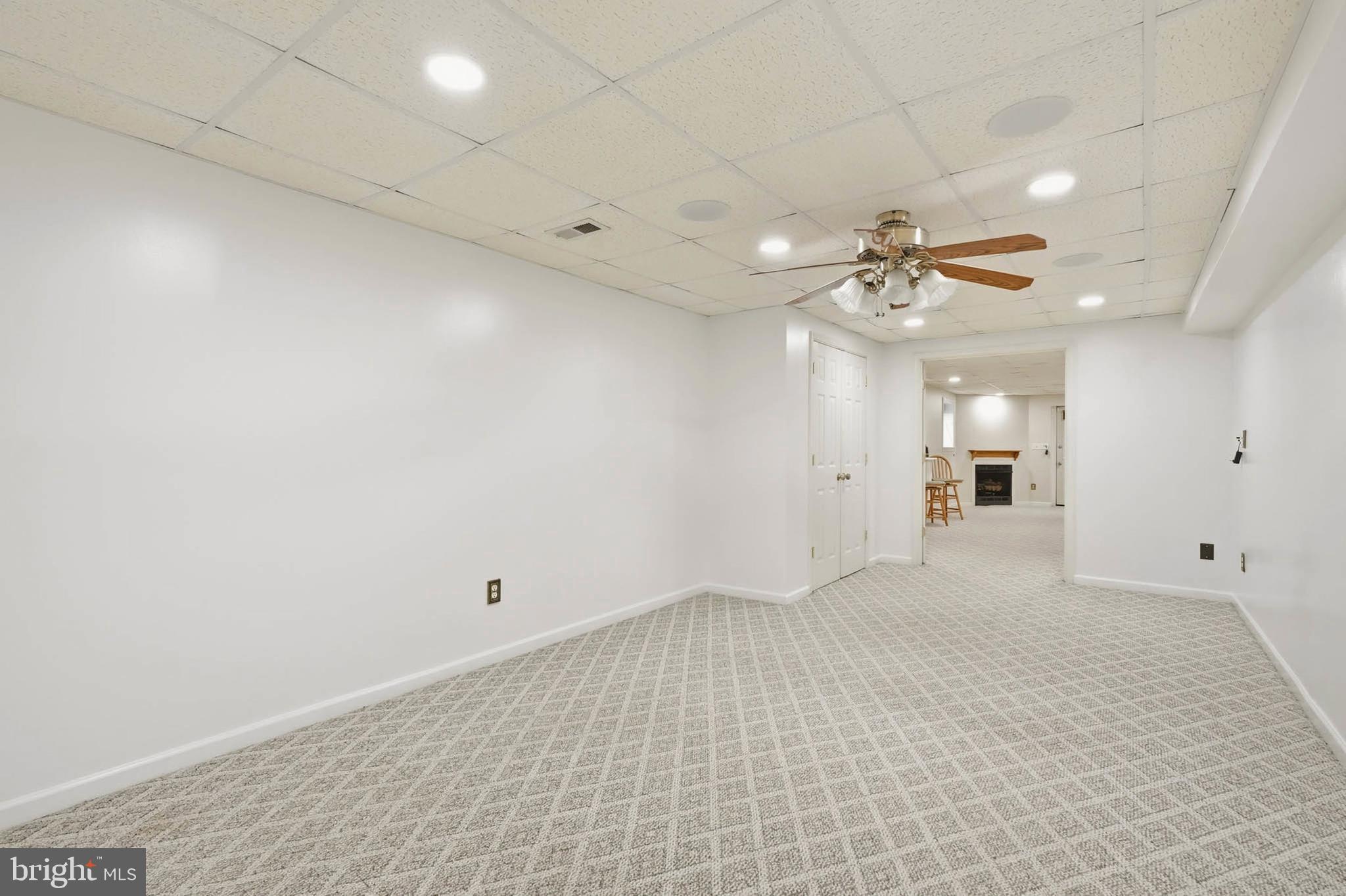 4585 Mattapany Road St. Leonard, MD 20685 - Photo 7 of 46 LL Bonus Room