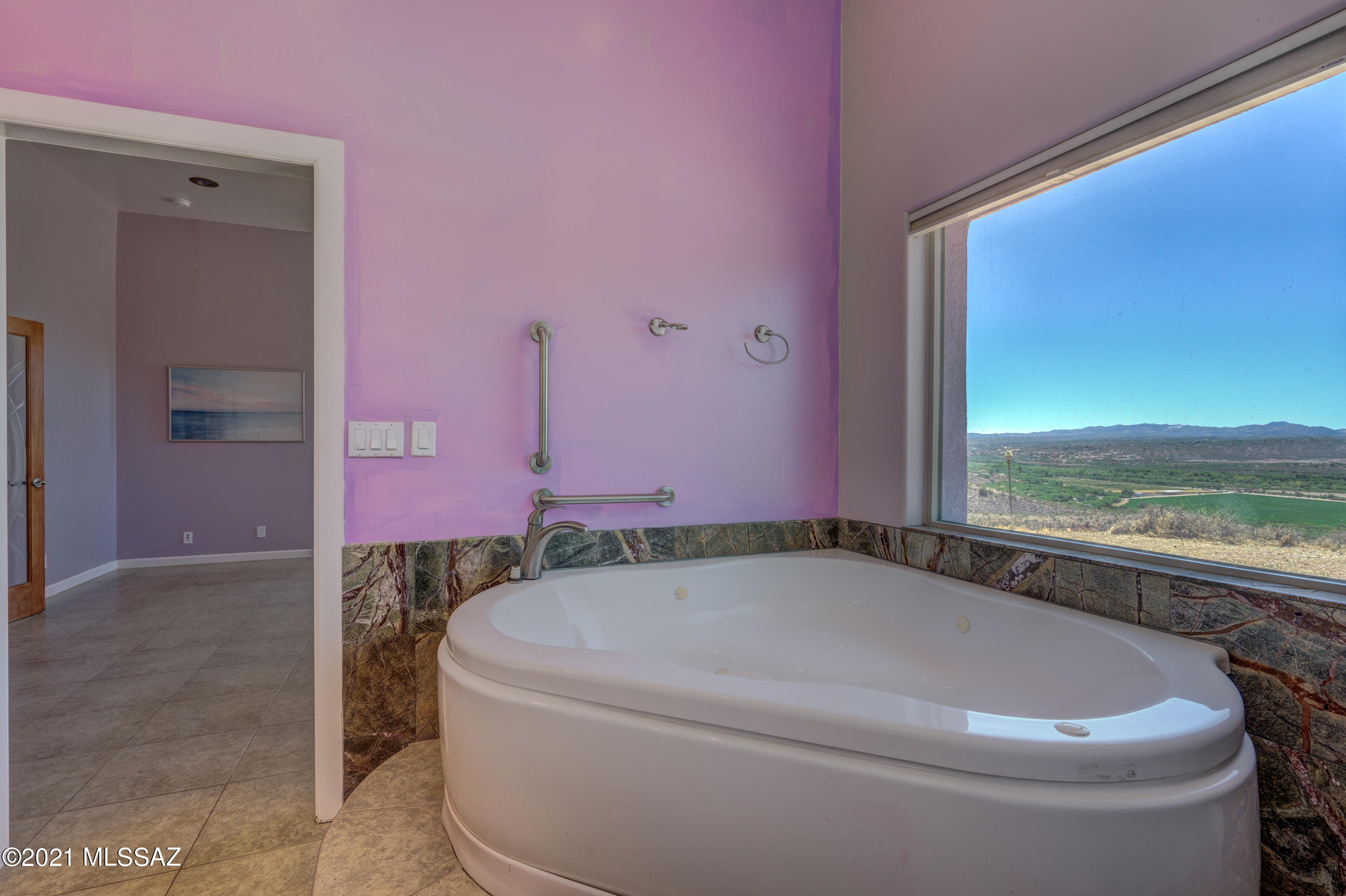289 Camino Apolena Rio Rico, AZ 85648 - Photo 27 of 50
