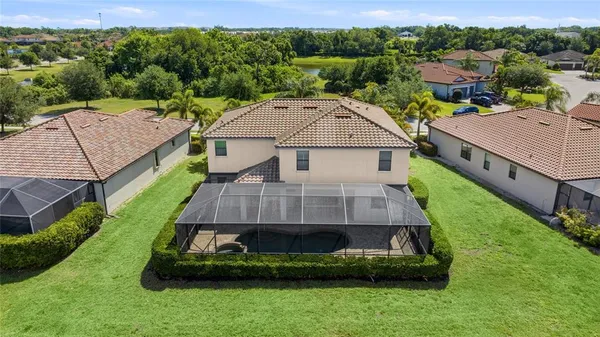 $890,000 | 3508 Scrub Creek Run, Bradenton, FL 34211