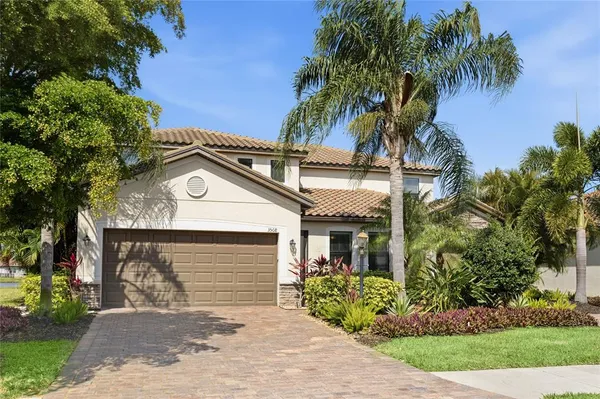 $890,000 | 3508 Scrub Creek Run, Bradenton, FL 34211