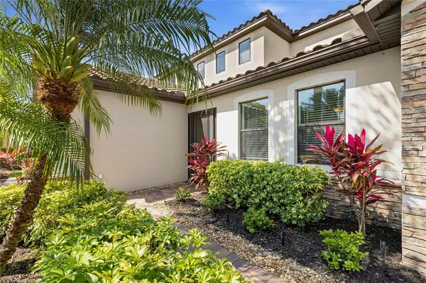 $890,000 | 3508 Scrub Creek Run, Bradenton, FL 34211