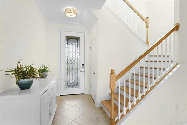 $890,000 | 3508 Scrub Creek Run, Bradenton, FL 34211