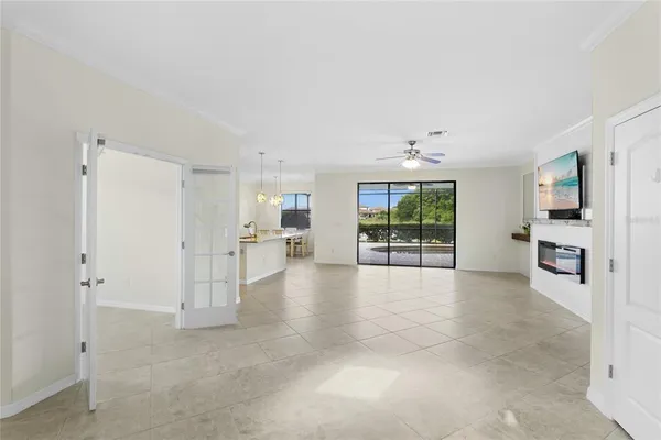 $890,000 | 3508 Scrub Creek Run, Bradenton, FL 34211
