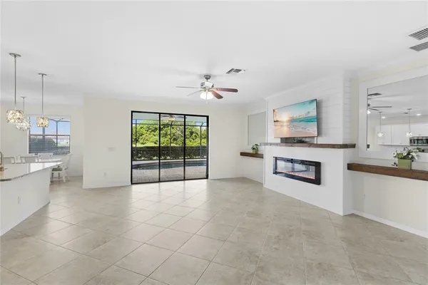 $890,000 | 3508 Scrub Creek Run, Bradenton, FL 34211