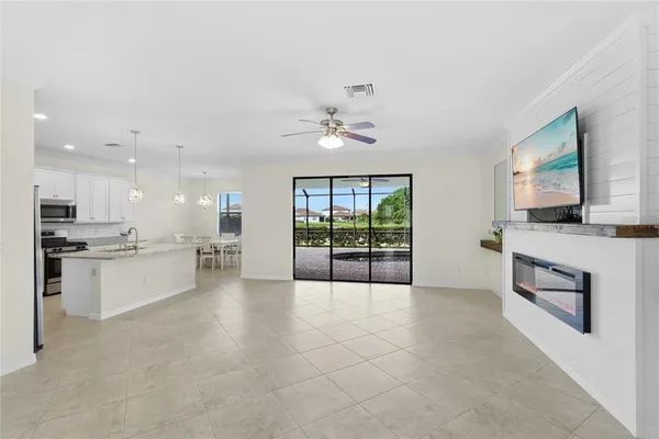 $890,000 | 3508 Scrub Creek Run, Bradenton, FL 34211