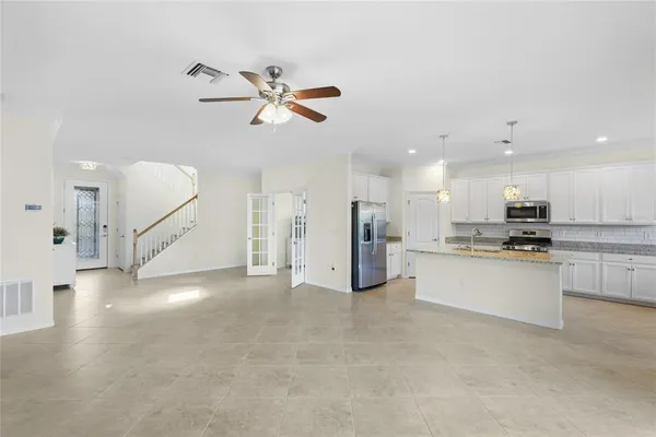 $890,000 | 3508 Scrub Creek Run, Bradenton, FL 34211