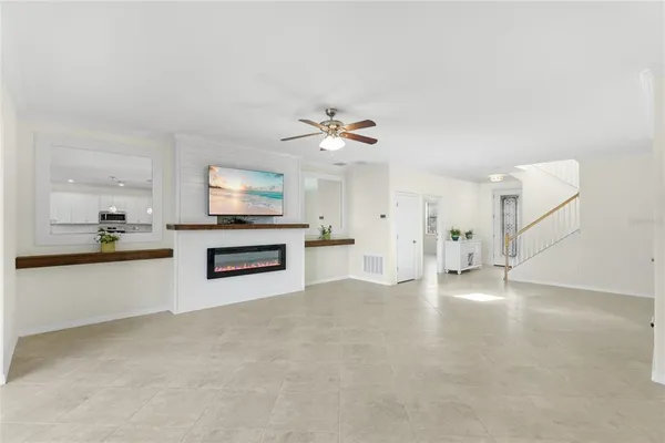 $890,000 | 3508 Scrub Creek Run, Bradenton, FL 34211