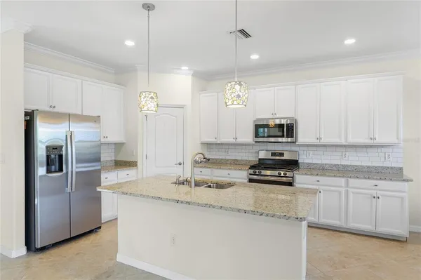 $890,000 | 3508 Scrub Creek Run, Bradenton, FL 34211