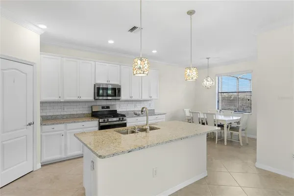 $890,000 | 3508 Scrub Creek Run, Bradenton, FL 34211