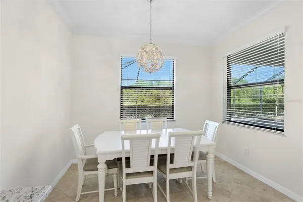 $890,000 | 3508 Scrub Creek Run, Bradenton, FL 34211