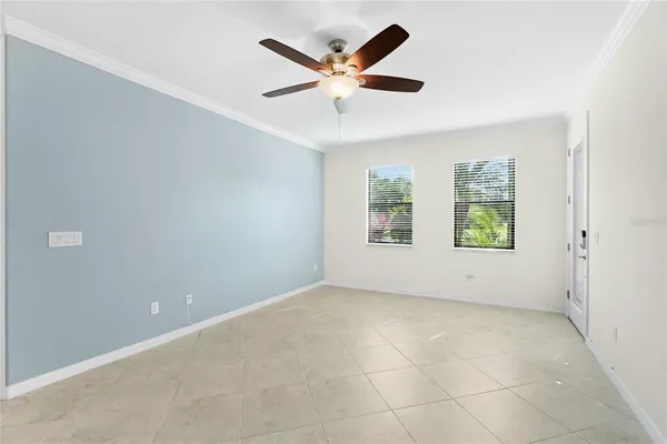 $890,000 | 3508 Scrub Creek Run, Bradenton, FL 34211