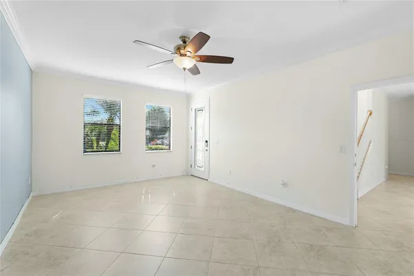 $890,000 | 3508 Scrub Creek Run, Bradenton, FL 34211
