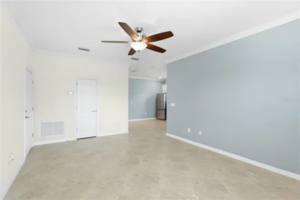 $890,000 | 3508 Scrub Creek Run, Bradenton, FL 34211
