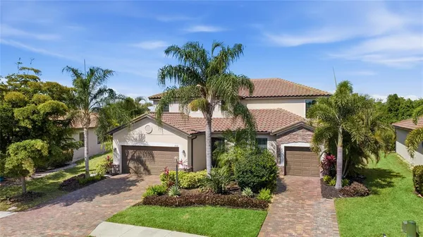 $890,000 | 3508 Scrub Creek Run, Bradenton, FL 34211