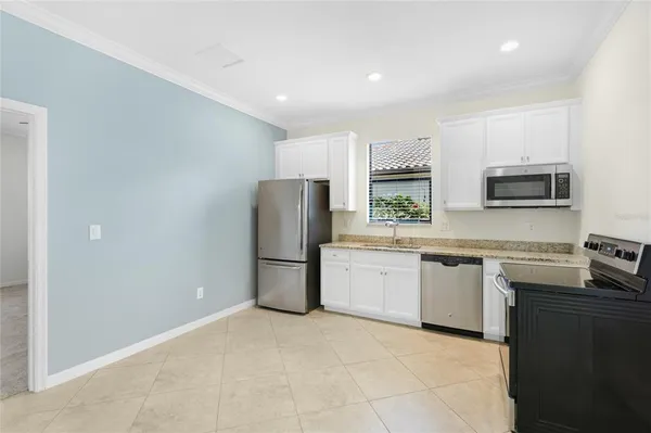 $890,000 | 3508 Scrub Creek Run, Bradenton, FL 34211