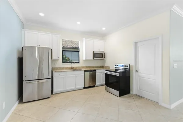 $890,000 | 3508 Scrub Creek Run, Bradenton, FL 34211