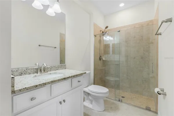 $890,000 | 3508 Scrub Creek Run, Bradenton, FL 34211
