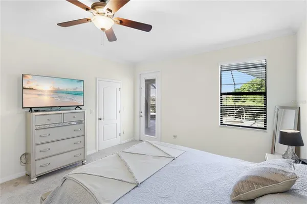 $890,000 | 3508 Scrub Creek Run, Bradenton, FL 34211