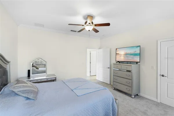 $890,000 | 3508 Scrub Creek Run, Bradenton, FL 34211