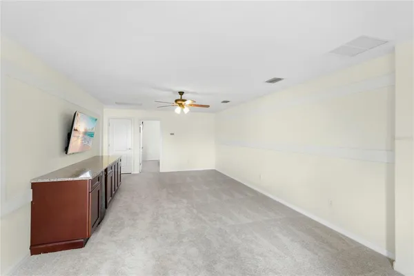 $890,000 | 3508 Scrub Creek Run, Bradenton, FL 34211