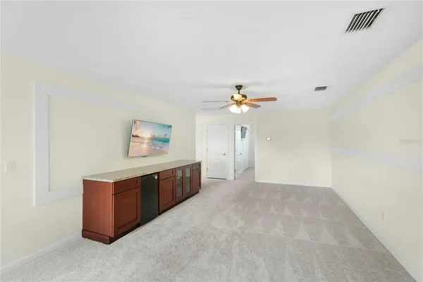 $890,000 | 3508 Scrub Creek Run, Bradenton, FL 34211