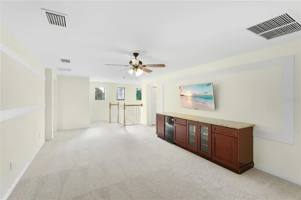 $890,000 | 3508 Scrub Creek Run, Bradenton, FL 34211