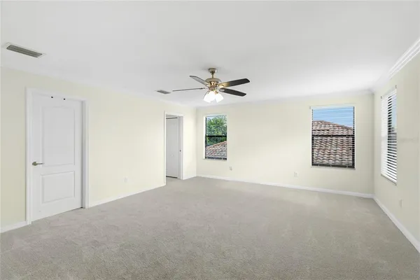 $890,000 | 3508 Scrub Creek Run, Bradenton, FL 34211