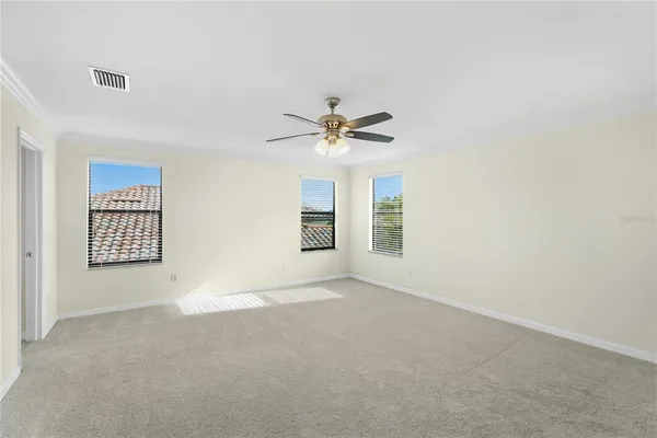 $890,000 | 3508 Scrub Creek Run, Bradenton, FL 34211
