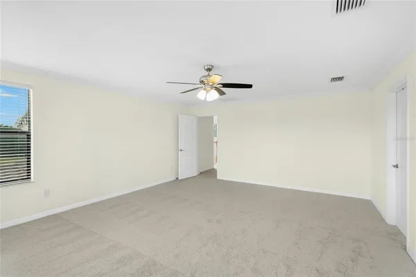 $890,000 | 3508 Scrub Creek Run, Bradenton, FL 34211