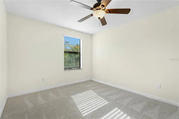 $890,000 | 3508 Scrub Creek Run, Bradenton, FL 34211
