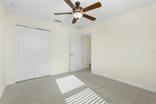 $890,000 | 3508 Scrub Creek Run, Bradenton, FL 34211