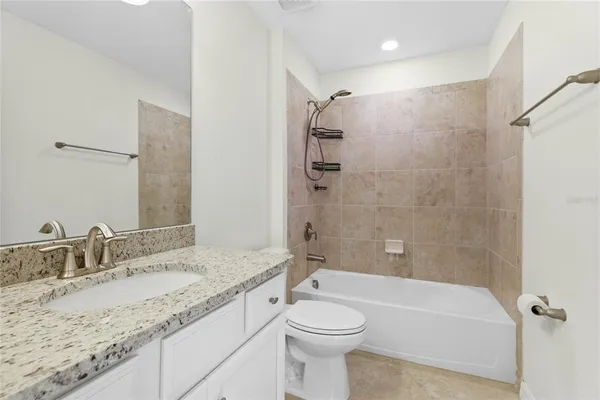 $890,000 | 3508 Scrub Creek Run, Bradenton, FL 34211