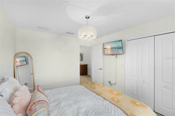 $890,000 | 3508 Scrub Creek Run, Bradenton, FL 34211
