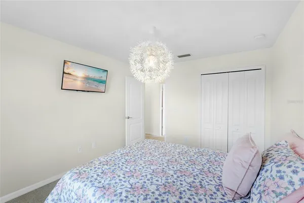 $890,000 | 3508 Scrub Creek Run, Bradenton, FL 34211