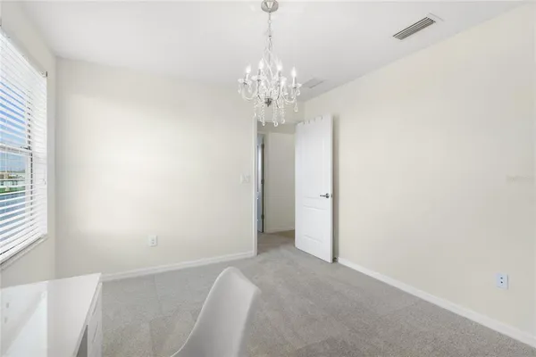 $890,000 | 3508 Scrub Creek Run, Bradenton, FL 34211
